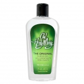 Согревающий лубрикант OH! Holy Mary - 100 мл. - Nuei cosmetics - купить с доставкой в Туле
