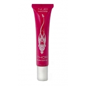 Гель унисекс для усиления оргазма Thor Fire Gel - 10 мл. - Nuei cosmetics - купить с доставкой в Туле