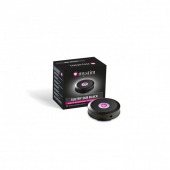 Приемник сигнала Sultry Sub Channel 5 - MyStim - купить с доставкой в Туле