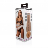 Мастурбатор-вагина Fleshlight Girls - Kazumi Kumzumi - Fleshlight - в Туле купить с доставкой