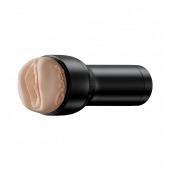 Мастурбатор-вагина FeelDainty Stroker - Kiiroo - в Туле купить с доставкой