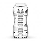 Мастурбатор Tenga Vacuum Cup - Tenga - в Туле купить с доставкой