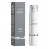 Стимулирующий анальный гель Anal   Prostate Stimulating Gel - 50 мл. - YESforLOV - купить с доставкой в Туле