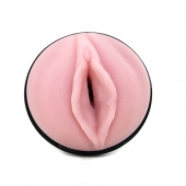 Мастурбатор-вагина Fleshlight - Pink Lady Original - Fleshlight - в Туле купить с доставкой