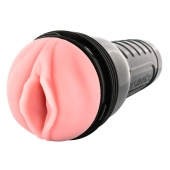 Мастурбатор-вагина Fleshlight - Pink Lady Original - Fleshlight - в Туле купить с доставкой