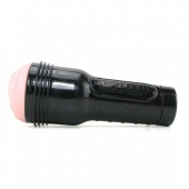 Мастурбатор-вагина Fleshlight - Pink Lady Vortex - Fleshlight - в Туле купить с доставкой