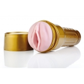 Мастурбатор Fleshlight - Stamina Training Unit - Fleshlight - в Туле купить с доставкой
