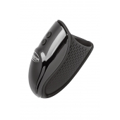 Нереалистичный мастурбатор Masturbator Deluxe - MALESATION - в Туле купить с доставкой