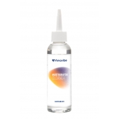 Очиститель для интимных игрушек Masturbator Cleaner - 100 мл. - Amovibe - купить с доставкой в Туле