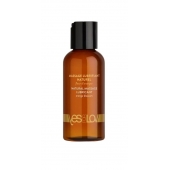 Натуральная массажная смазка Natural Lubricant Orange Blossom - 100 мл. - YESforLOV - купить с доставкой в Туле