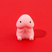 Мялка-релаксант «Забей на всё» - Сима-Ленд - купить с доставкой в Туле