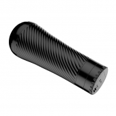 Мастурбатор-анус с многоуровневой вибрацией - Baile - в Туле купить с доставкой