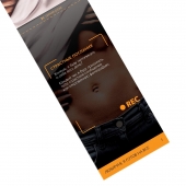 Горячие купоны - Любимая, я готов на все - Сима-Ленд - купить с доставкой в Туле