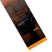 Горячие купоны - Любимый, я готова на все - Сима-Ленд - купить с доставкой в Туле