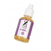 Стимулирующий гель для женщин Xtra Pleasure - 20 мл. - RUF - купить с доставкой в Туле