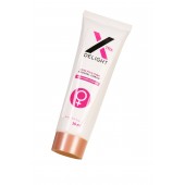 Стимулирующий крем для женщин Xtra Delight - 30 мл. - RUF - купить с доставкой в Туле