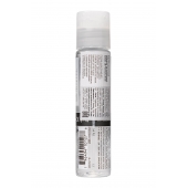 Cиликоновый лубрикант JO Personal Premium Lubricant - 30 мл. - System JO - купить с доставкой в Туле