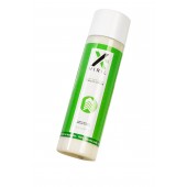 Крем для мужчин Xtra Viril - 75 мл. - RUF - купить с доставкой в Туле