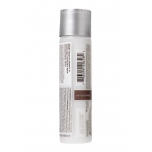 Лубрикант водно-масляный JO Hybrid Lubricant ORIGINAL - 120 мл. - System JO - купить с доставкой в Туле