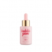 Набор средств для массажа и ласк Bubblegum Play Kit - Bijoux Indiscrets - купить с доставкой в Туле