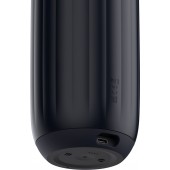 Автоматический интерактивный мастурбатор Sam Neo 2 - Svakom - в Туле купить с доставкой