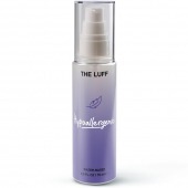 Интимный гель на водной основе Hypoallergenic - 75 мл. - THE LUFF - купить с доставкой в Туле