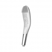 Лейка для душа Massage Hand Shower с 2 сменными насадками - Aisnn - купить с доставкой в Туле