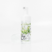 Антибактериальное очищающее средство для игрушек SGAN - 150 мл. - SGAN - купить с доставкой в Туле