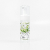 Антибактериальное очищающее средство для игрушек SGAN - 150 мл. - SGAN - купить с доставкой в Туле