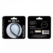 Эрекционное кольцо с регулировкой Adjust Ring - Dorcel - в Туле купить с доставкой