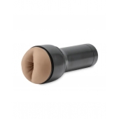 Мастурбатор-анус Feel Stroker Extra Tight - Kiiroo - в Туле купить с доставкой