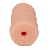 Мастурбатор Trdelnik - Lola Games - в Туле купить с доставкой