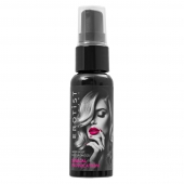 Увлажняющий гель-смазка Erotist Sweet Provocation - 30 мл. - Erotist Lubricants - купить с доставкой в Туле