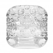 Прозрачный мастурбатор Cory - Baile - в Туле купить с доставкой