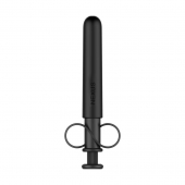 Шприц для введения смазки Infinity Lube Launcher Classic - Nexus Range - купить с доставкой в Туле