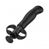 Шприц для введения смазки Infinity Lube Launcher Pro - Nexus Range - купить с доставкой в Туле