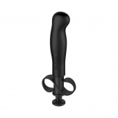 Шприц для введения смазки Infinity Lube Launcher Pro - Nexus Range - купить с доставкой в Туле