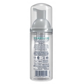 Очищающая пенка для игрушек и тела Toy   Body Cleaner Foamer - 47 мл. - Swiss navy - купить с доставкой в Туле