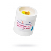 Ароматическая свеча «Закрытая ипотека» - Pecado - купить с доставкой в Туле