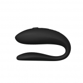 Набор для пар Moving As One - Fifty Shades of Grey - купить с доставкой в Туле