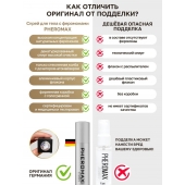 Концентрат феромонов без запаха Pheromax Man для мужчин - 14 мл. - Pheromax - купить с доставкой в Туле