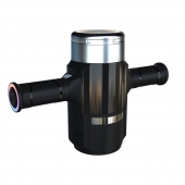 Интерактивный автоматический мастурбатор с подогревом TINGON M1 Smart - Tingon - в Туле купить с доставкой