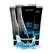 Набор из 3 увлажняющих лубрикантов JUJU - JuJu - купить с доставкой в Туле