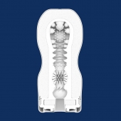 Мастурбатор Tenga Premium 20th Anniversary Cup - Tenga - в Туле купить с доставкой