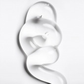 Лубрикант на водной основе Water-based Personal Lubricant - 500 мл. - Bijoux Indiscrets - купить с доставкой в Туле