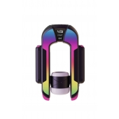 Интерактивный автоматический мастурбатор M2 - Tingon - в Туле купить с доставкой