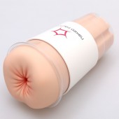 Мастурбатор-анус Naked Factory A-02 - Naked Factory - в Туле купить с доставкой