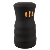 Мультифункциональный мастурбатор Gyro - Orion - в Туле купить с доставкой