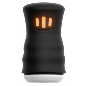 Мультифункциональный мастурбатор Gyro - Orion - в Туле купить с доставкой