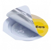 Презервативы увеличенного размера Sagami Original 0.02 XL-size - 3 шт. - Sagami - купить с доставкой в Туле